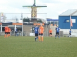 Wolfaartsdijk 3 - S.K.N.W.K. 3 (competitie) seizoen 2024-2025 (13/268)